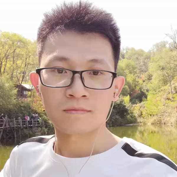 山东35岁单身帅哥真诚找对象-黔西南征婚相亲网