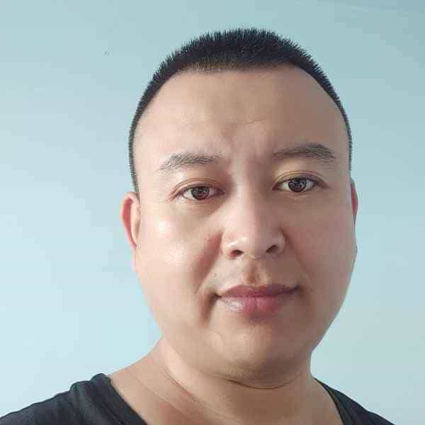 吉林39岁单身帅哥真诚找对象-黔西南征婚相亲网