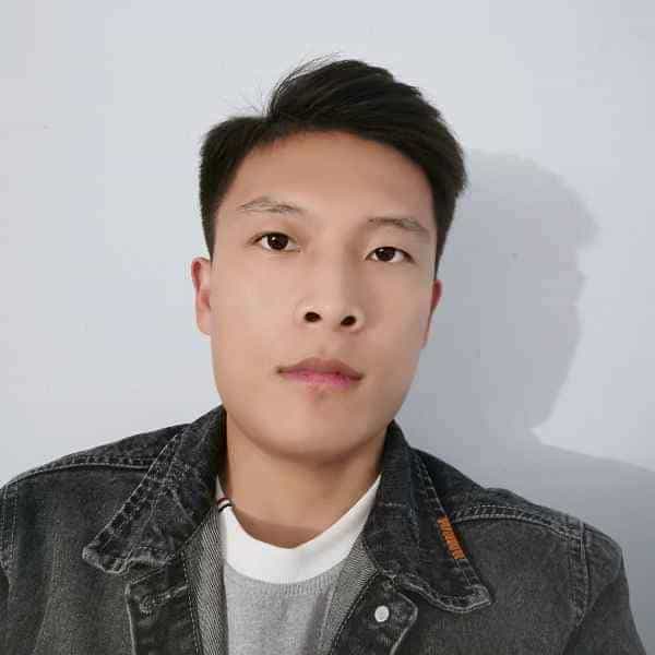 山东30岁单身帅哥真诚找对象-黔西南征婚相亲网