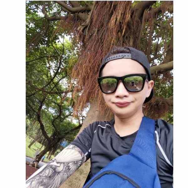 湖北35岁单身帅哥真诚找对象-黔西南征婚相亲网