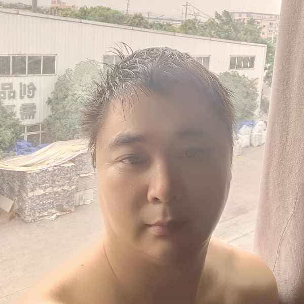 四川38岁单身帅哥真诚找对象-黔西南征婚相亲网