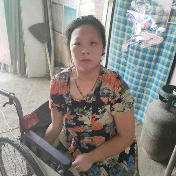 黔西南征婚相亲网