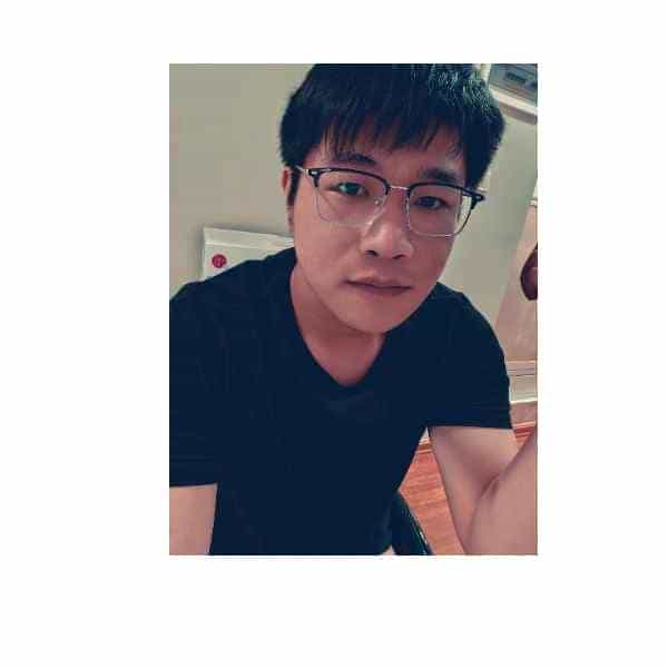 广东28岁单身帅哥真诚找对象-黔西南征婚相亲网