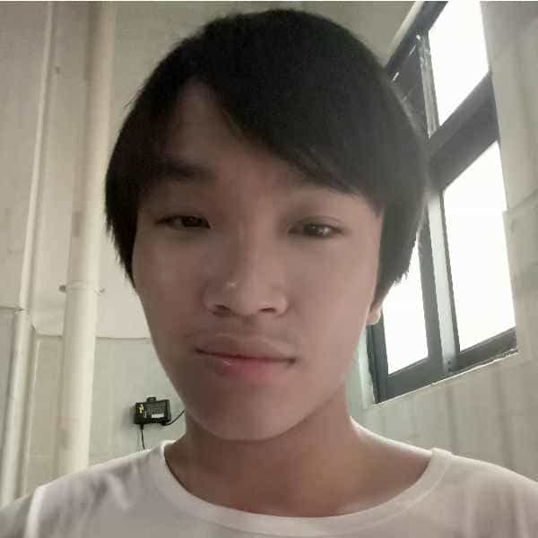 黔西南征婚相亲网
