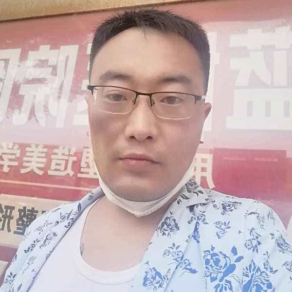 辽宁36岁单身帅哥真诚找对象-黔西南征婚相亲网
