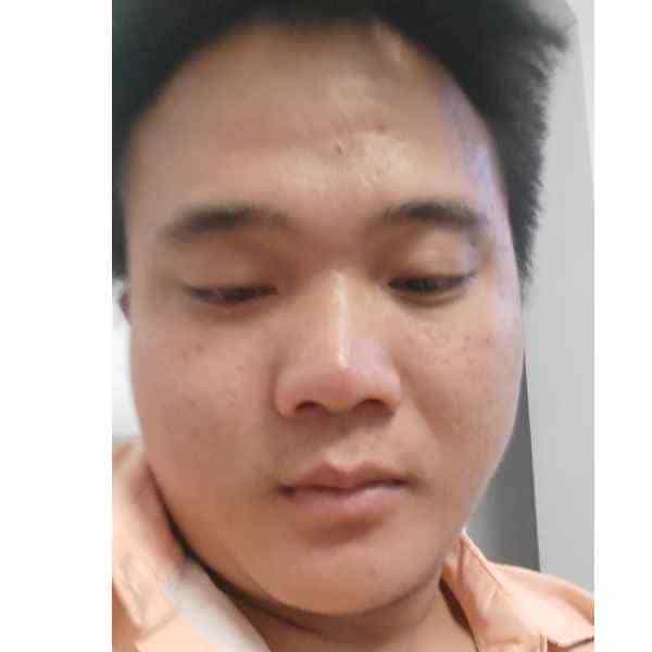 广东34岁单身帅哥真诚找对象-黔西南征婚相亲网