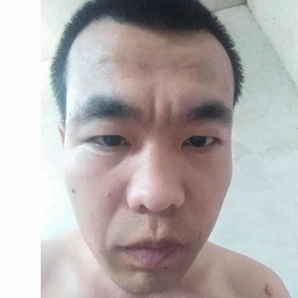 山东30岁单身帅哥真诚找对象-黔西南征婚相亲网