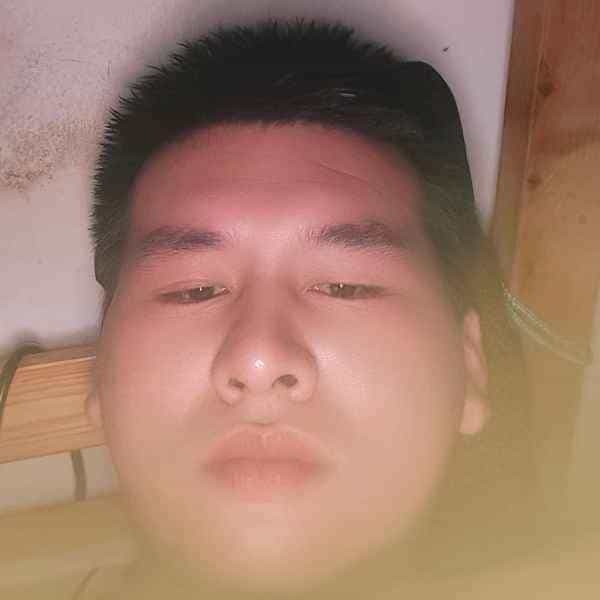 黔西南征婚相亲网