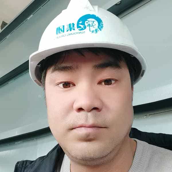 湖北34岁单身帅哥真诚找对象-黔西南征婚相亲网