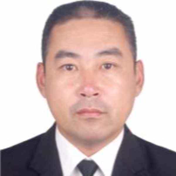 黔西南征婚相亲网