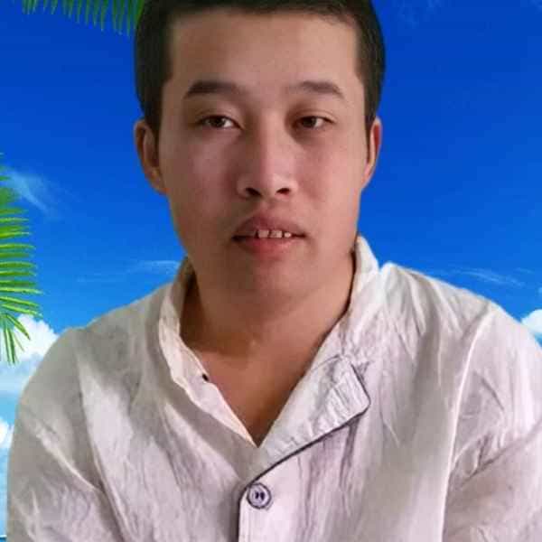 陕西35岁单身帅哥真诚找对象-黔西南征婚相亲网