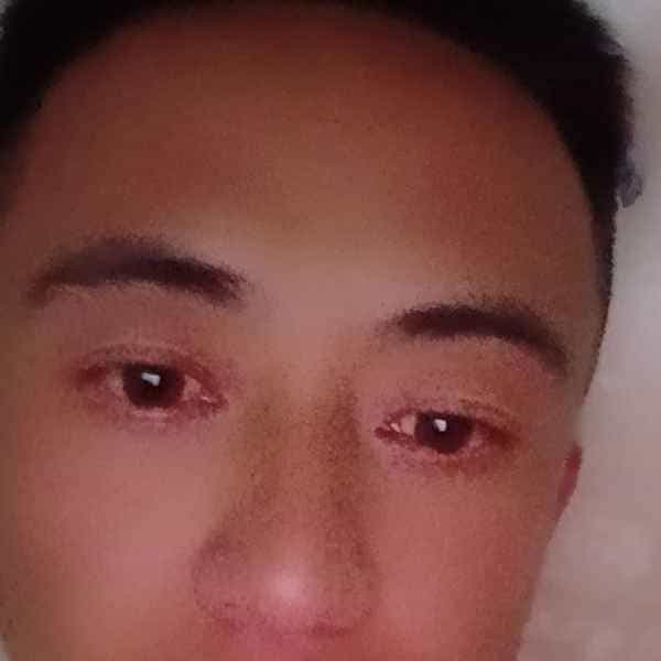 河北30岁单身帅哥真诚找对象-黔西南征婚相亲网
