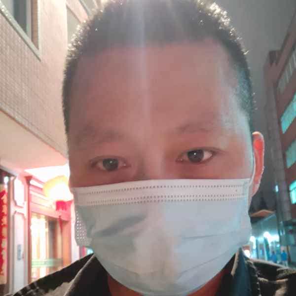 上海44岁单身帅哥真诚找对象-黔西南征婚相亲网