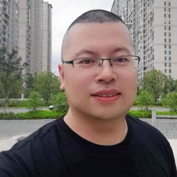 浙江34岁单身帅哥真诚找对象-黔西南征婚相亲网