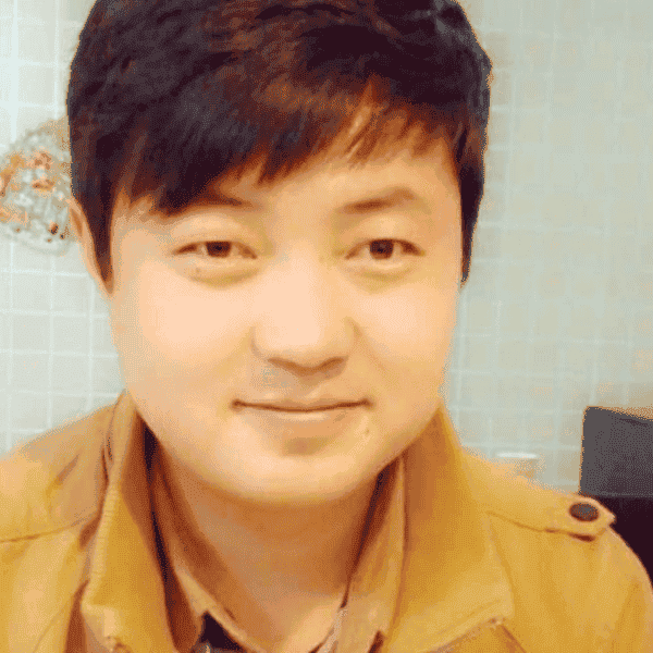 黔西南征婚相亲网