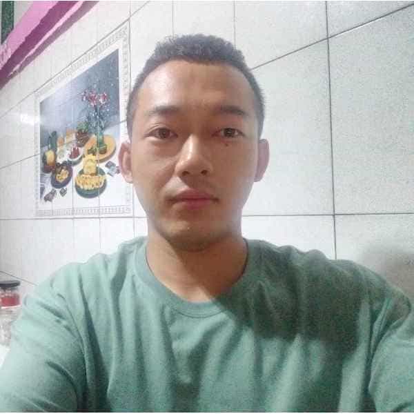 黔西南征婚相亲网