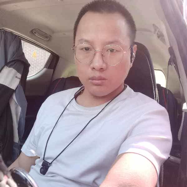 黔西南征婚相亲网