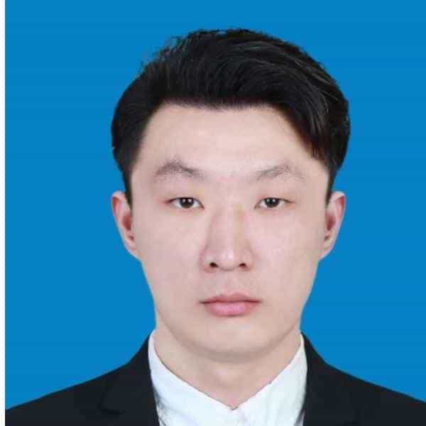 山东29岁单身帅哥真诚找对象-黔西南征婚相亲网