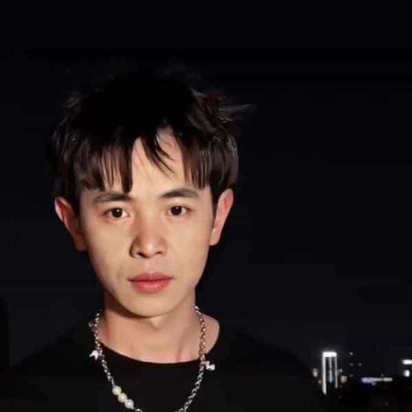 河北34岁单身帅哥真诚找对象-黔西南征婚相亲网