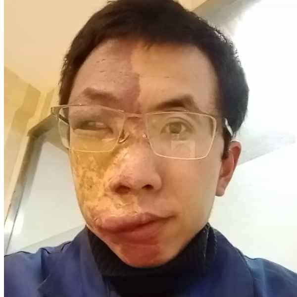 河北31岁单身帅哥真诚找对象-黔西南征婚相亲网