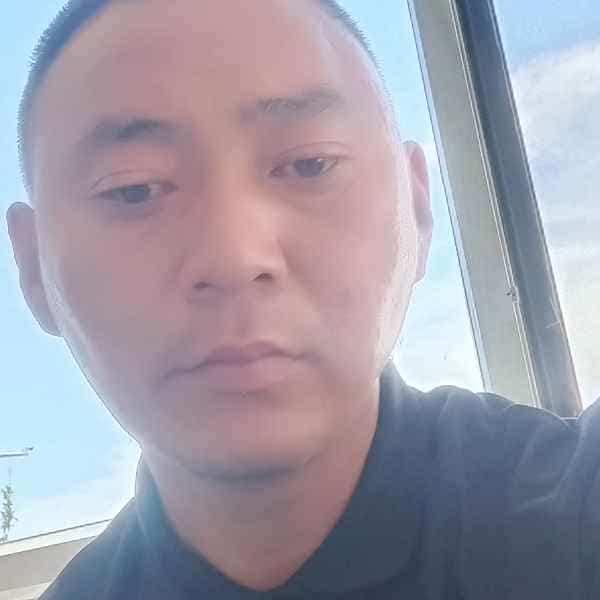 黔西南征婚相亲网