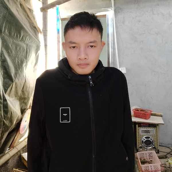 江西26岁单身帅哥真诚找对象-黔西南征婚相亲网