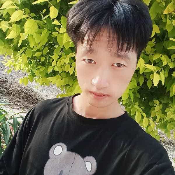 黔西南征婚相亲网