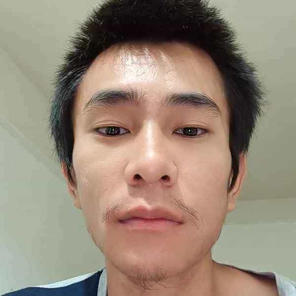 黔西南征婚相亲网
