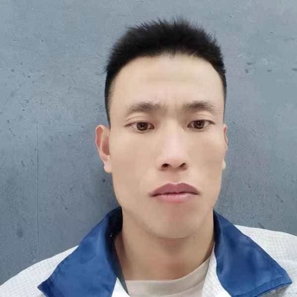 河南33岁单身帅哥真诚找对象-黔西南征婚相亲网