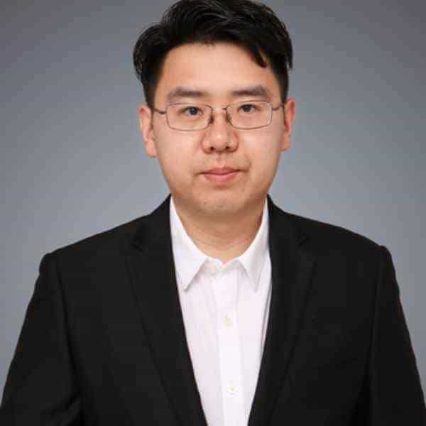 黔西南征婚相亲网