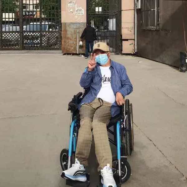 黑龙江58岁单身帅哥真诚找对象-黔西南征婚相亲网