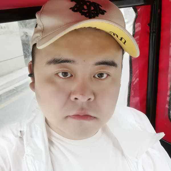 陕西35岁单身帅哥真诚找对象-黔西南征婚相亲网