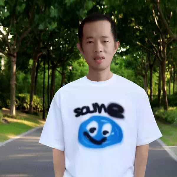 黔西南征婚相亲网