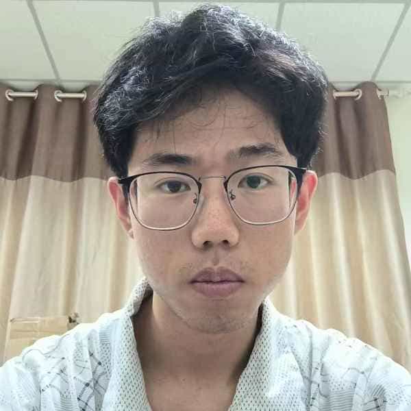 山西26岁单身帅哥真诚找对象-黔西南征婚相亲网