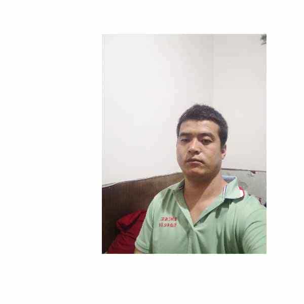陕西30岁单身帅哥真诚找对象-黔西南征婚相亲网