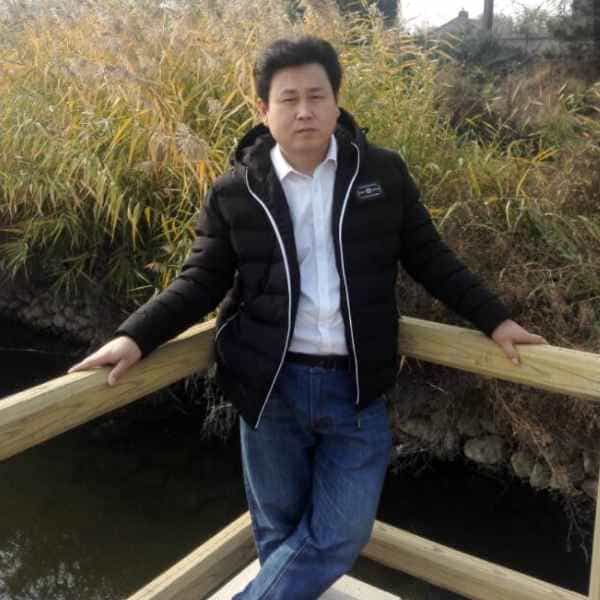 河北34岁单身帅哥真诚找对象-黔西南征婚相亲网