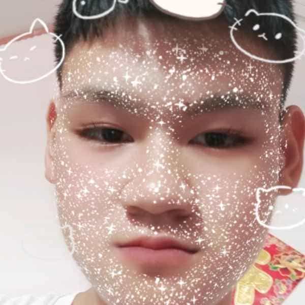 黔西南征婚相亲网