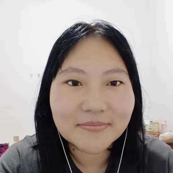 黔西南征婚相亲网