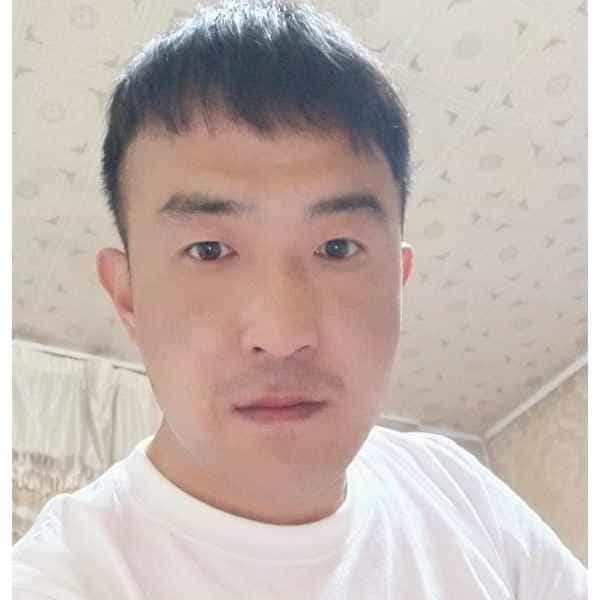 山西34岁单身帅哥真诚找对象-黔西南征婚相亲网