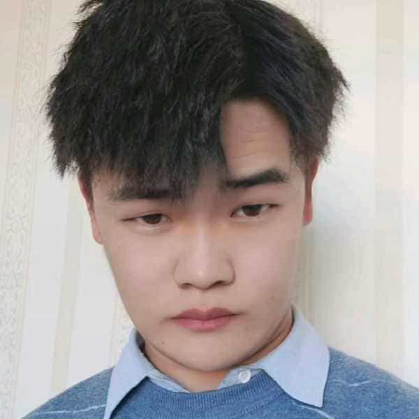 山西28岁单身帅哥真诚找对象-黔西南征婚相亲网