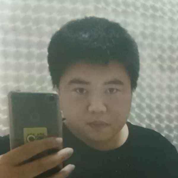 广东37岁单身帅哥真诚找对象-黔西南征婚相亲网