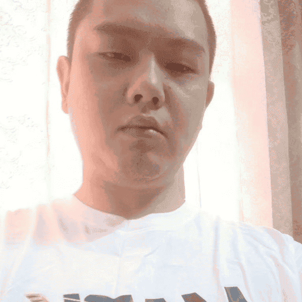 湖北35岁单身帅哥真诚找对象-黔西南征婚相亲网