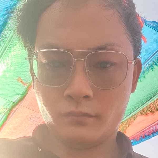 山东30岁单身帅哥真诚找对象-黔西南征婚相亲网