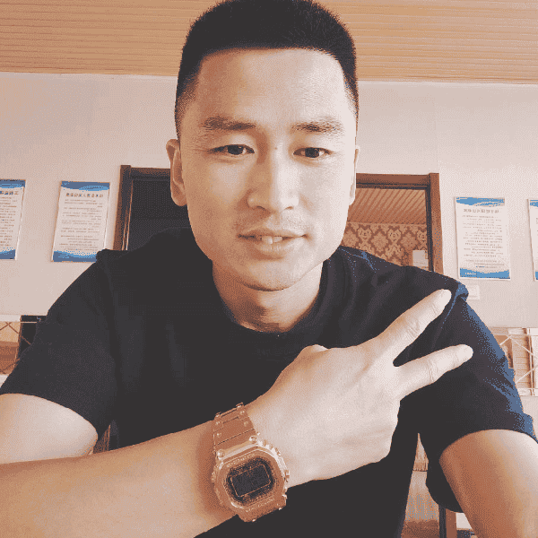 山西35岁单身帅哥真诚找对象-黔西南征婚相亲网