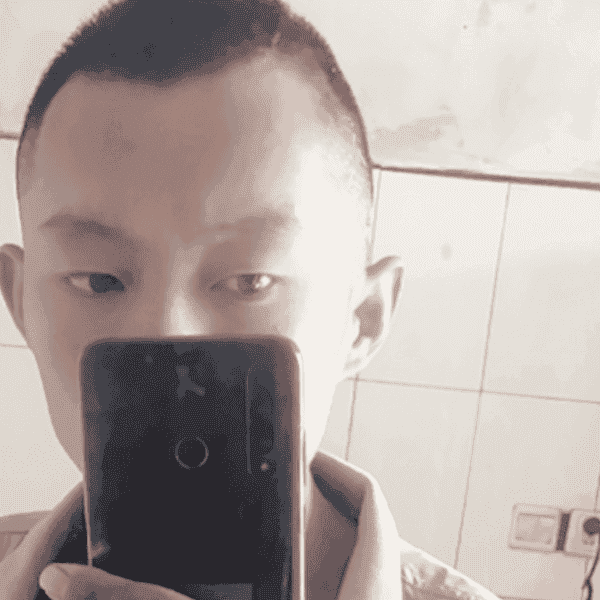 山东29岁单身帅哥真诚找对象-黔西南征婚相亲网