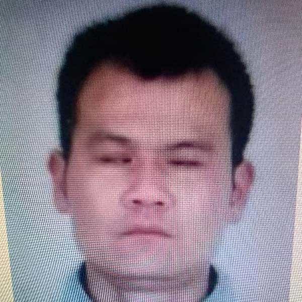 黔西南征婚相亲网