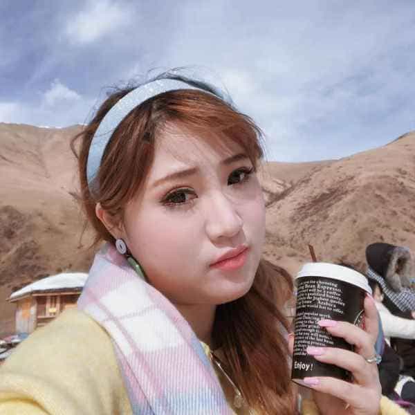 黔西南征婚相亲网