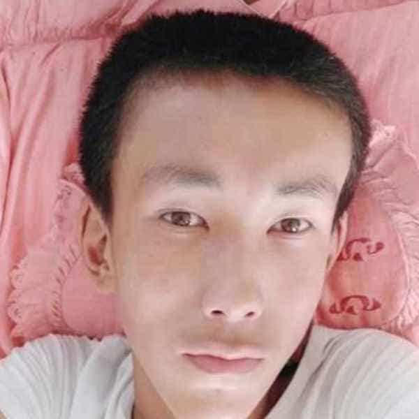 山东21岁单身帅哥真诚找对象-黔西南征婚相亲网