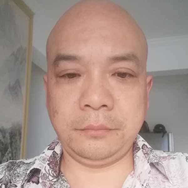黔西南征婚相亲网