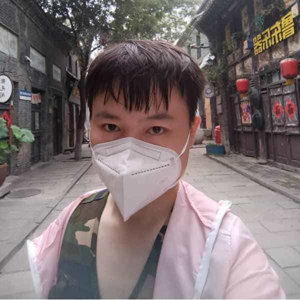 河北28岁单身帅哥真诚找对象-黔西南征婚相亲网